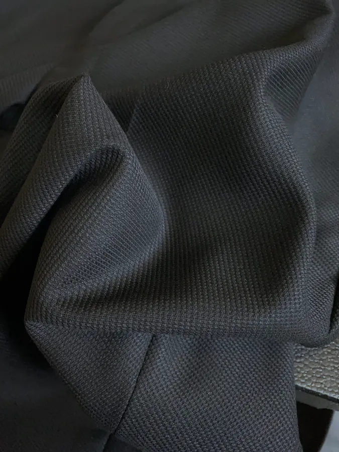 Apparel visual reference image