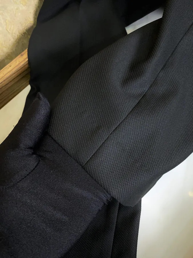 Apparel visual reference image