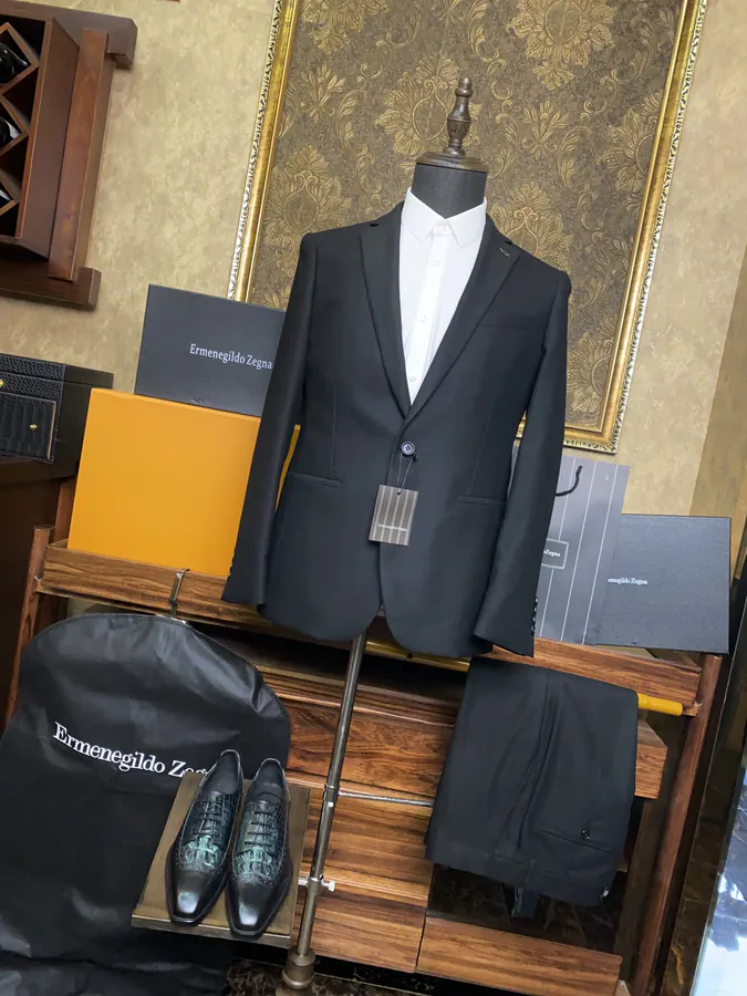Apparel visual reference image