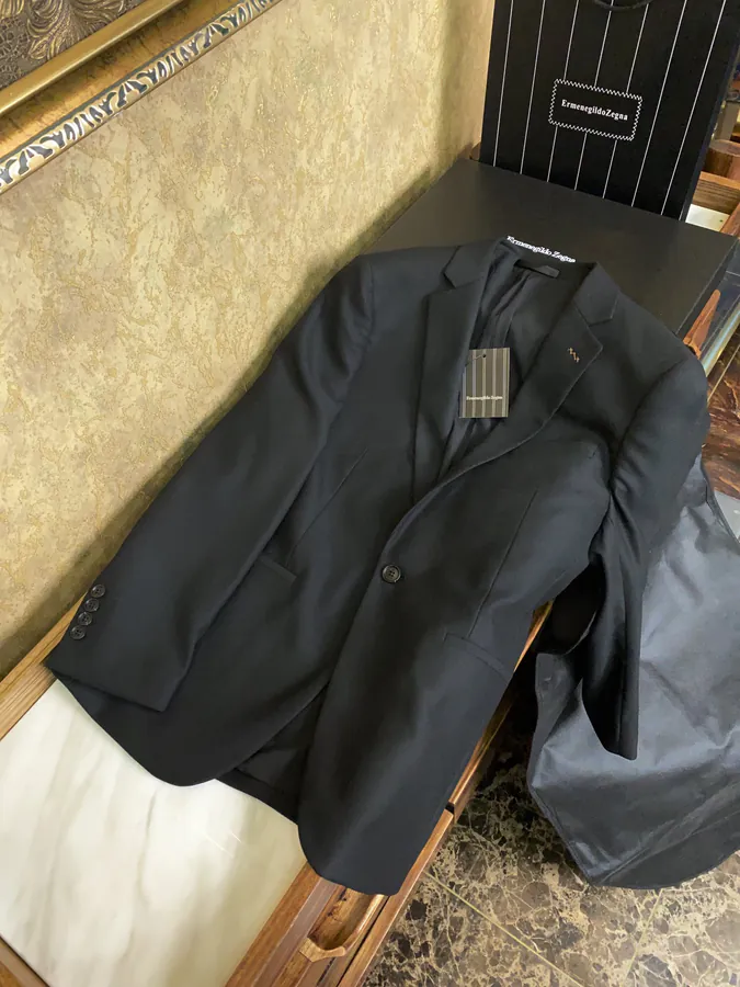 Apparel visual reference image