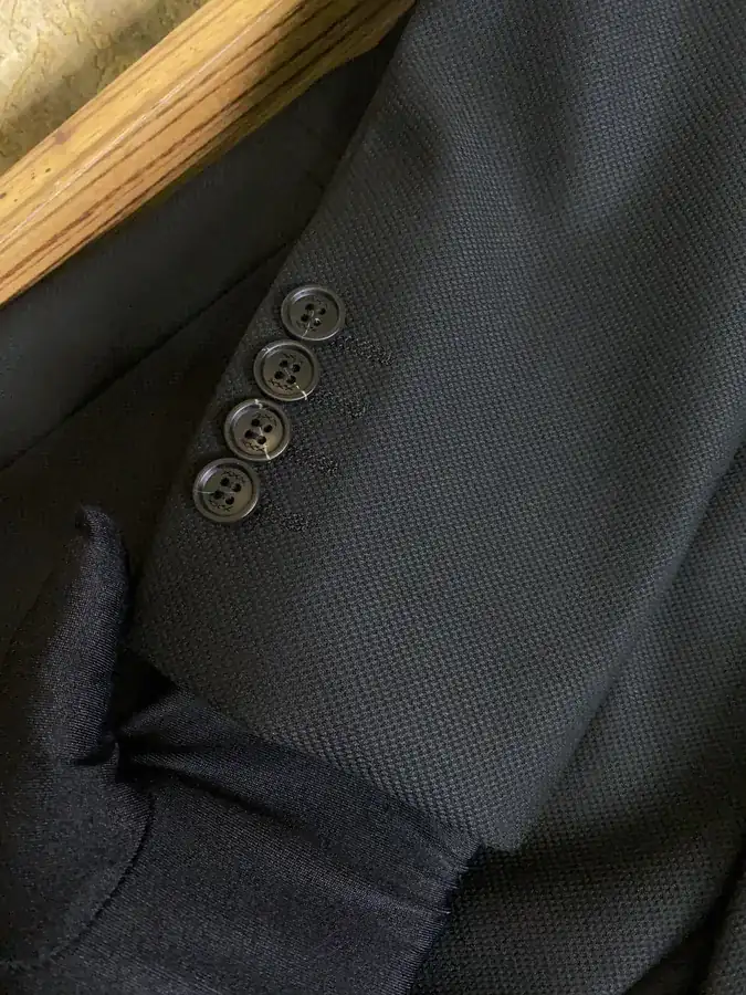 Apparel visual reference image