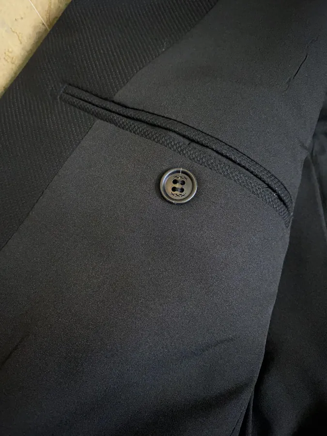 Apparel visual reference image
