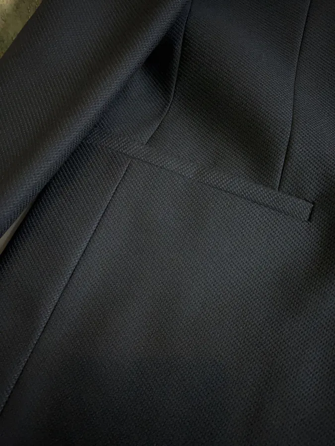 Apparel visual reference image