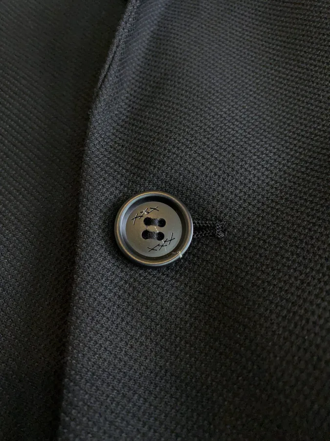 Apparel visual reference image