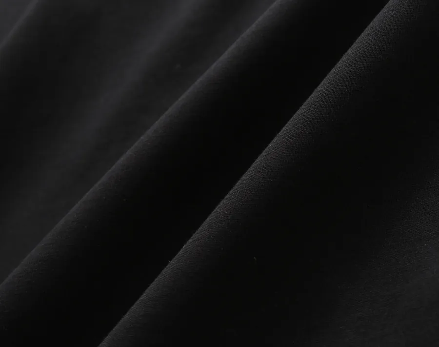 GIVENCHY Star Print Short Sleeve