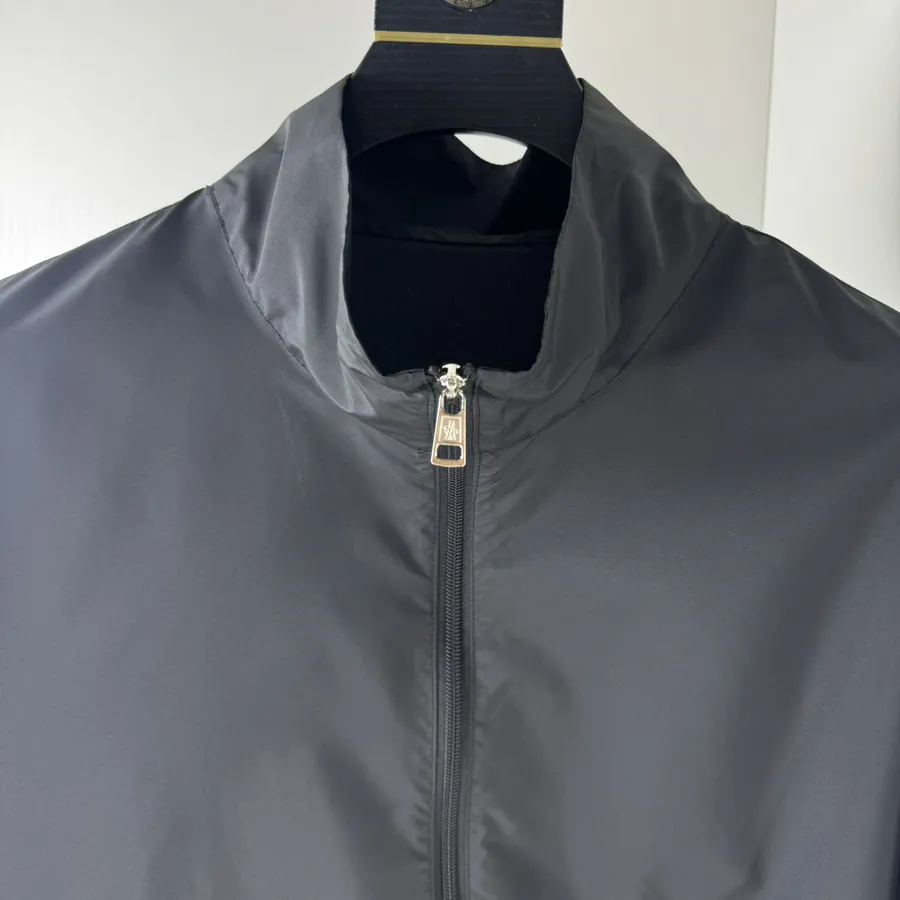 Moncler New Season Bag Soft and Stylish