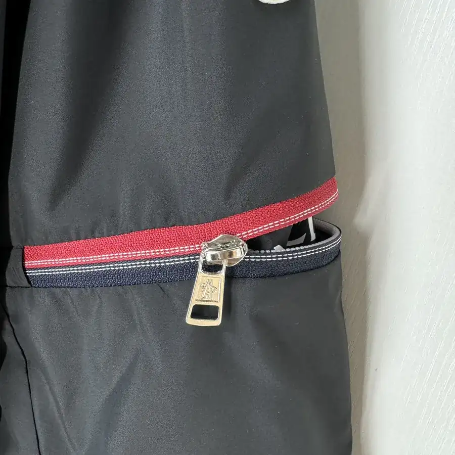 Moncler New Season Bag Soft and Stylish