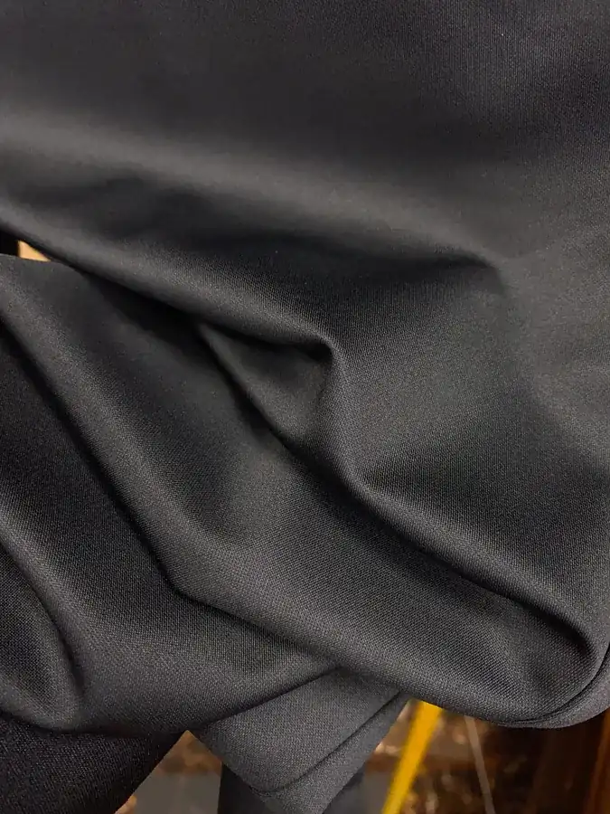 Premium Four Way Stretch High End Chino Pants