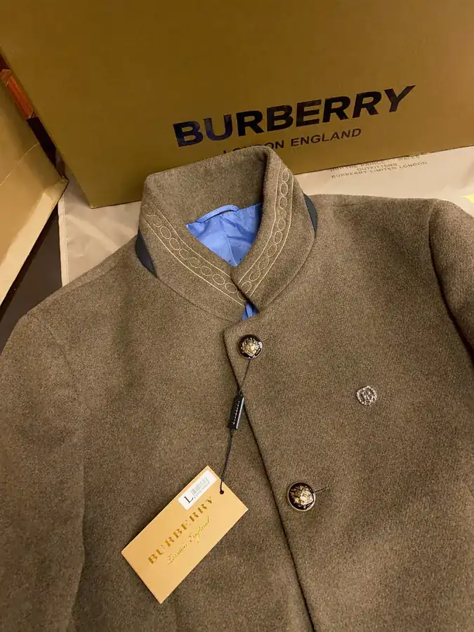 BBR Barbour Men's Premium Leisure Suit