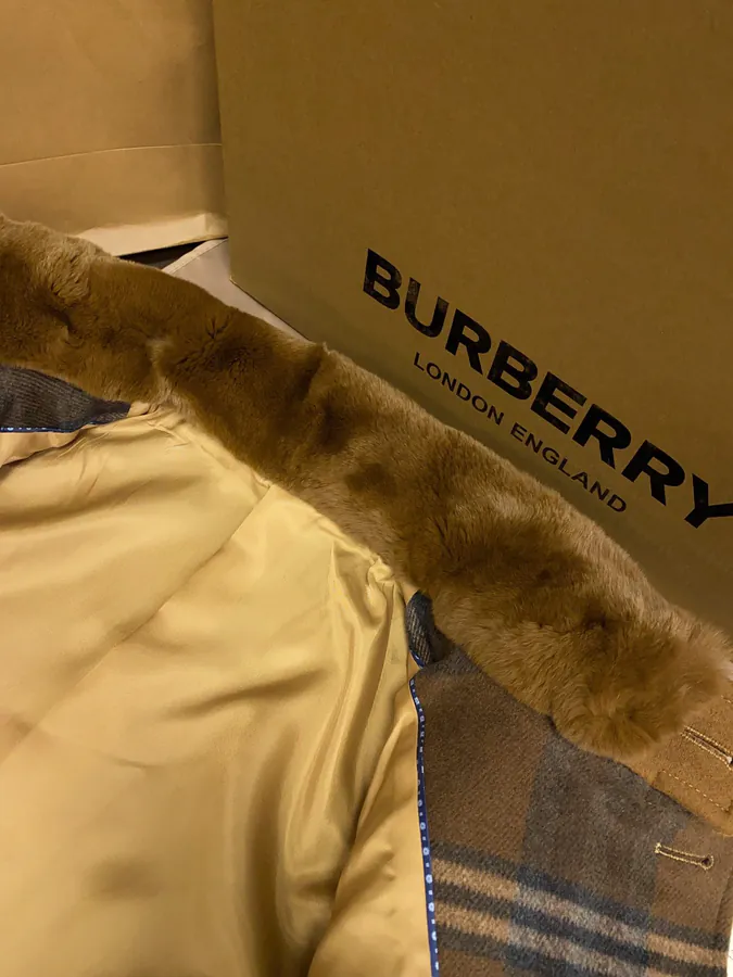 BBR Barbour Men's Premium Leisure Suit