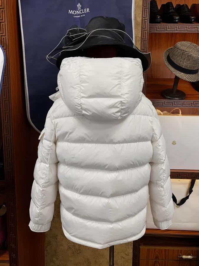 Moncler Maire Women's Down Jacket