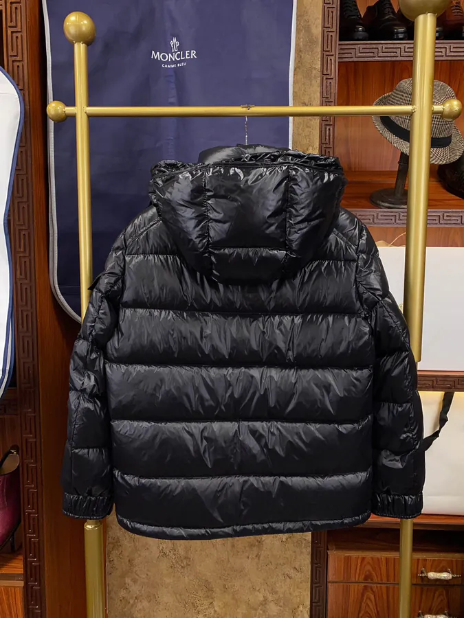 Moncler Maire Women's Down Jacket