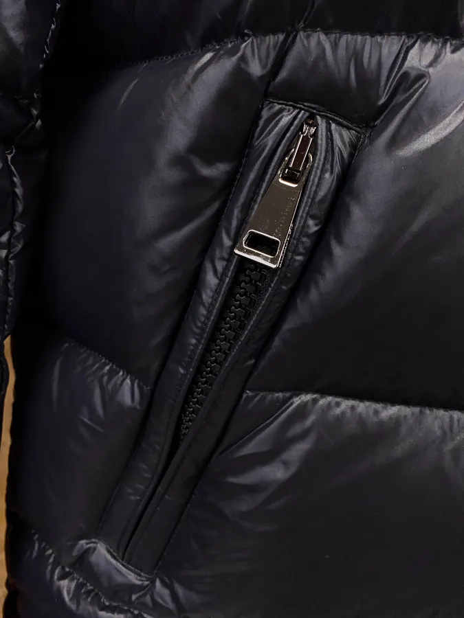 Moncler Maire Women's Down Jacket