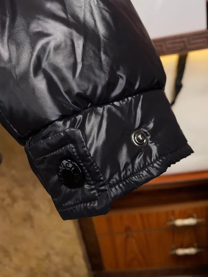 Moncler Maire Women's Down Jacket