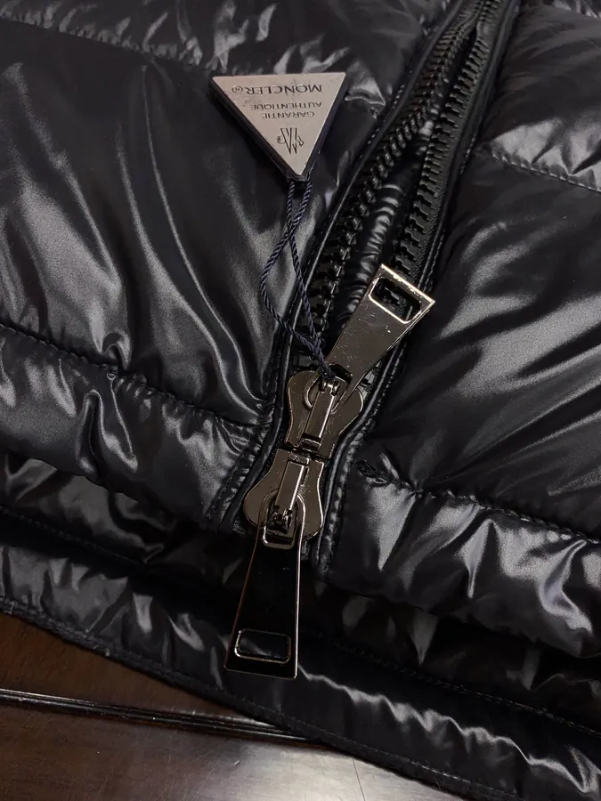 Moncler Maire Women's Down Jacket