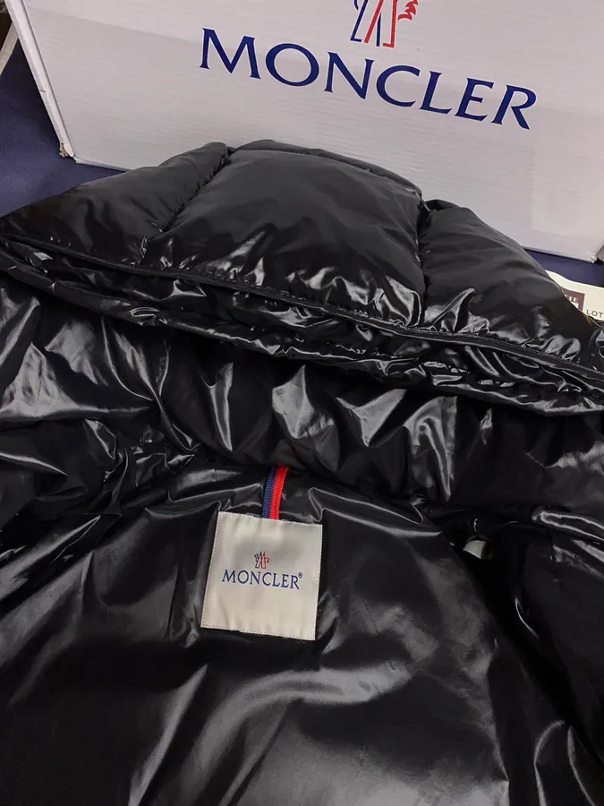 Moncler Maire Women's Down Jacket