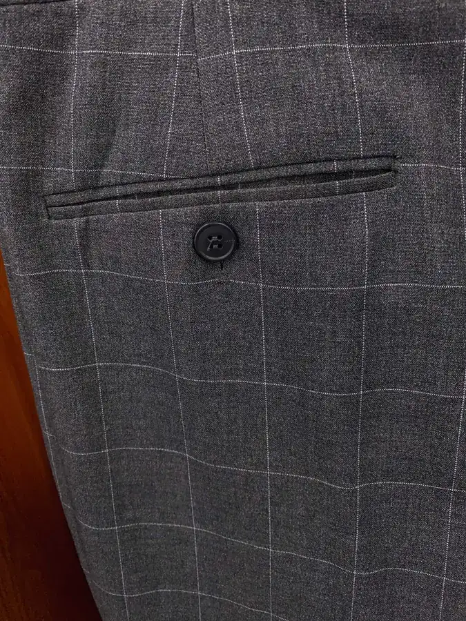 BBR Barbour Men's Premium Leisure Suit Set