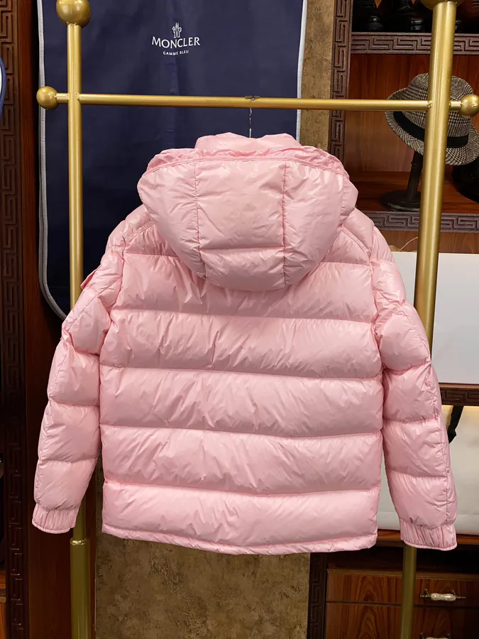 Moncler Maire Women's Down Jacket
