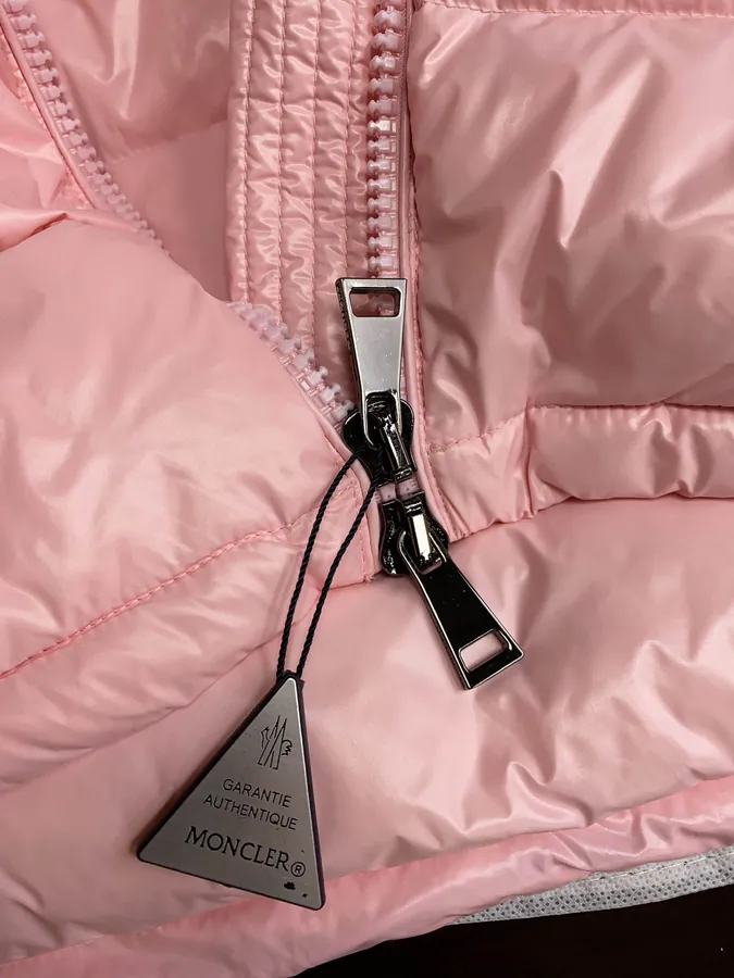 Moncler Maire Women's Down Jacket