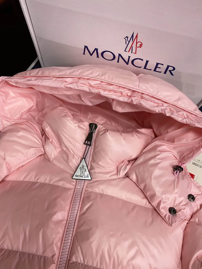 Moncler Maire Women's Down Jacket