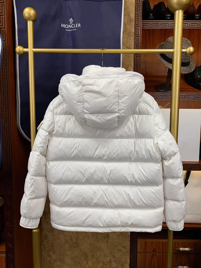 Moncler Maire Women's Down Jacket