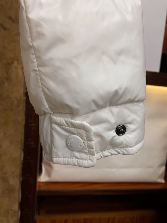 Moncler Maire Women's Down Jacket