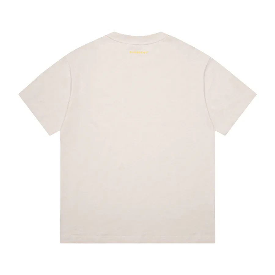 BBR Balmoral Snake Year Limited Plush Short Sleeve T Shirt