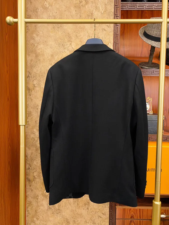 1V New Leisure Suit Premium Quality