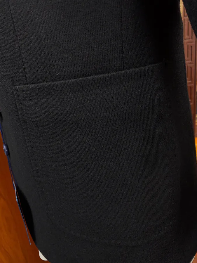 1V New Leisure Suit Premium Quality