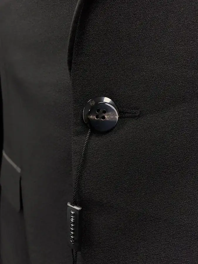 BBR Barbour Men's Premium Casual Suit and Trousers