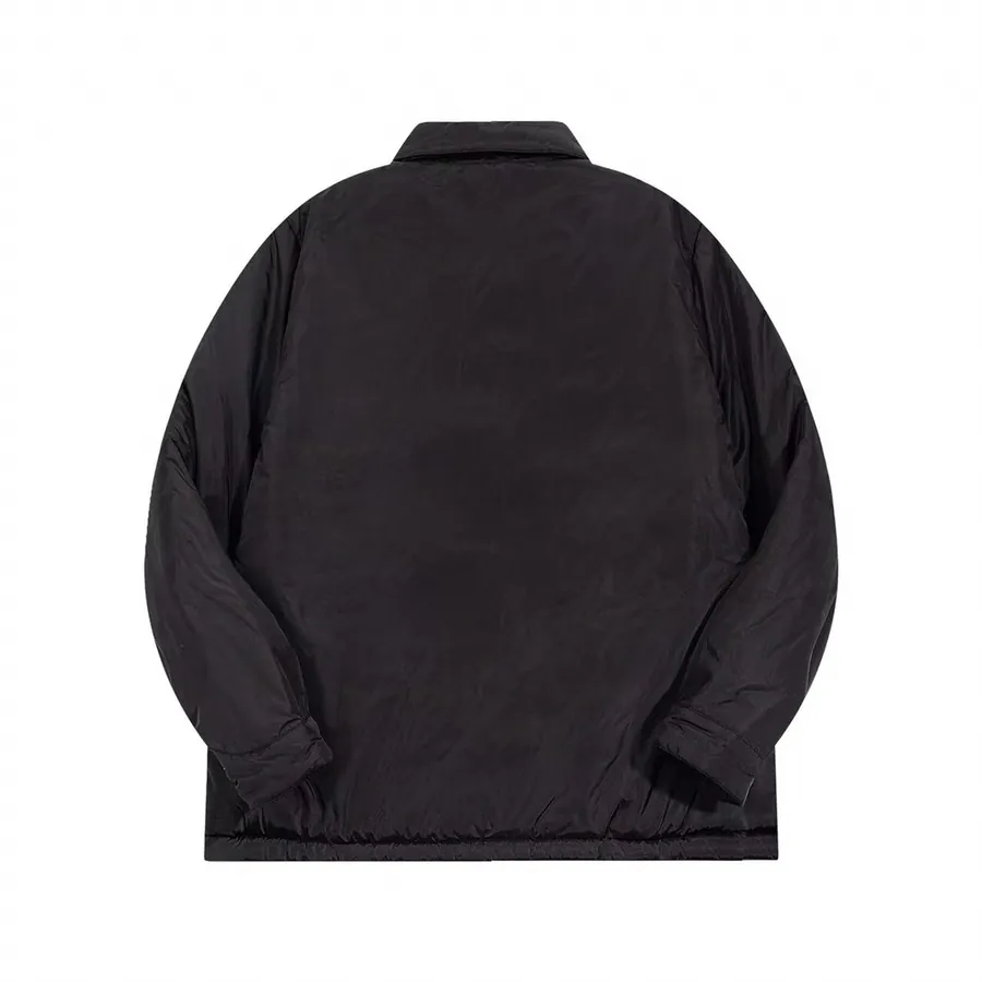 Pra Bucket Bag with Regenerated Nylon