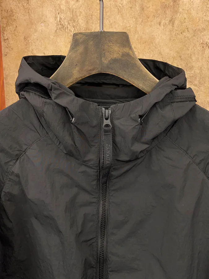 ARC TERYX Lightweight Urban Outdoor Hoodie