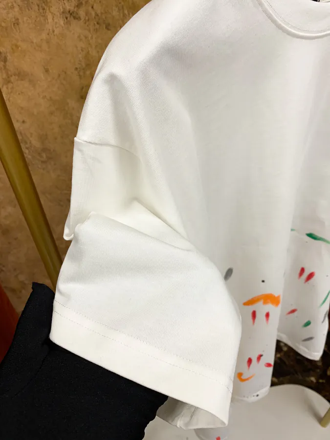 Parisian Luxury 26S Double Saree Fabric