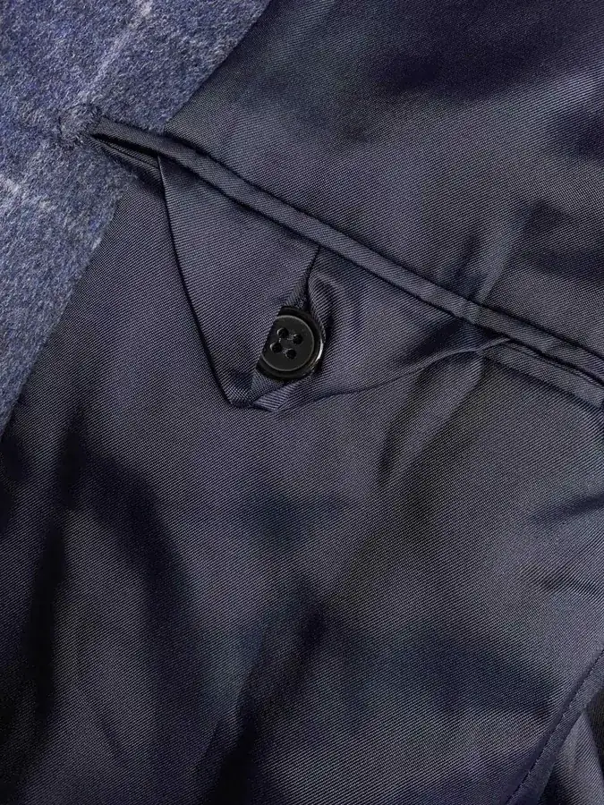 BBR Barbour Men's Premium Leisure Suit