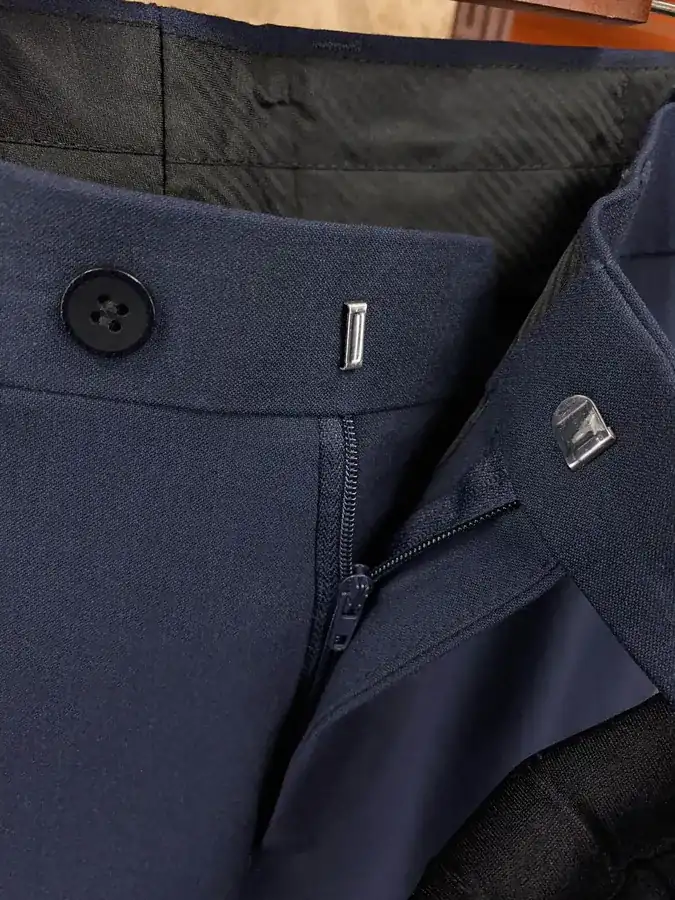 Dior Men's Premium Leisure Suit