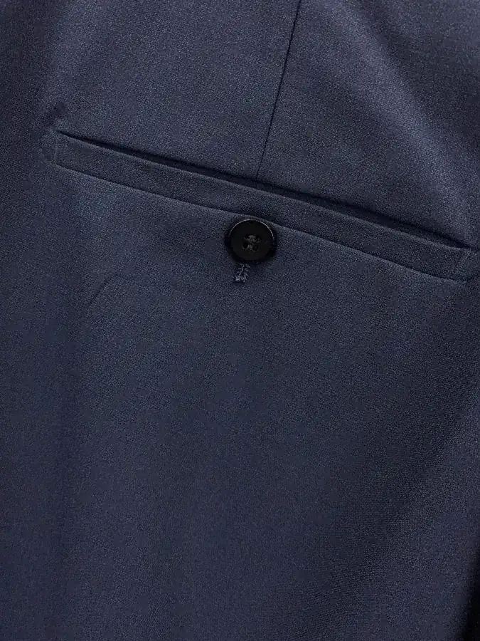 Dior Men's Premium Leisure Suit