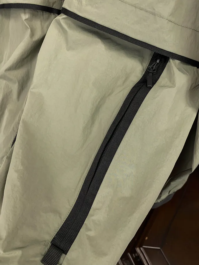 ARC TERYX Lightweight Urban Outdoor Hoodie