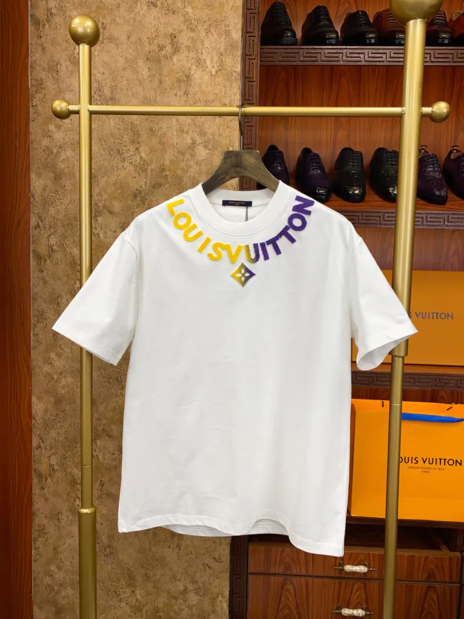 1V Luggage Stylish and Premium Short Sleeve for Men and Women