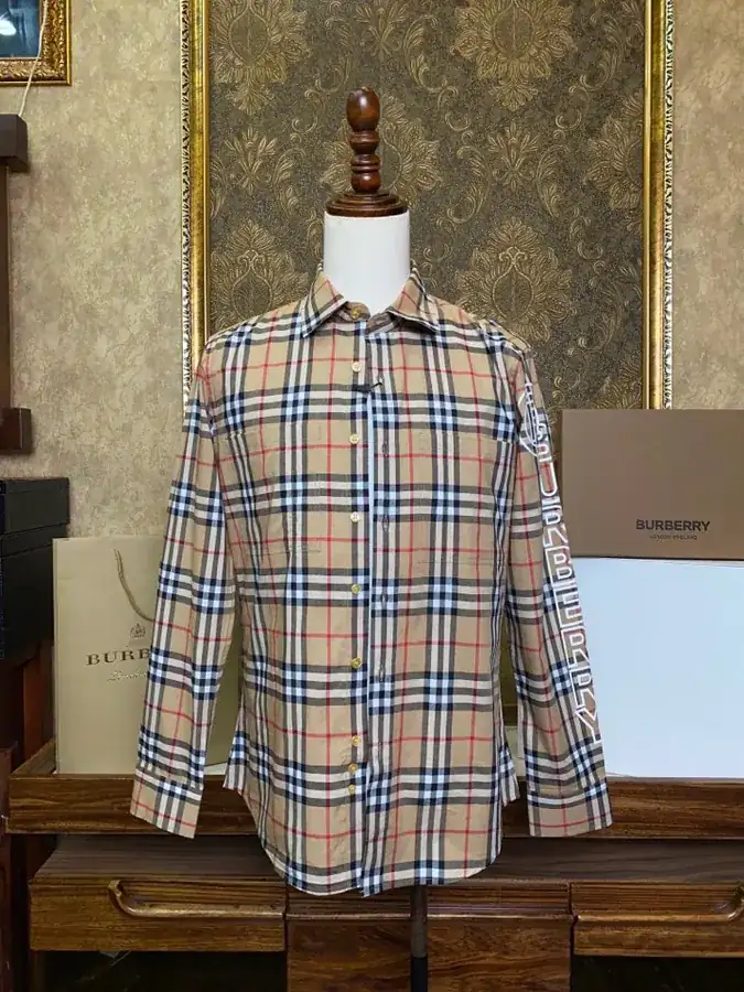 Barbour Stripe Tote S46, M48, L50, XL52, XXL54, 3XL56