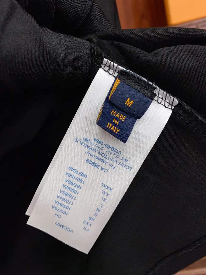 1V Luggage Brand Stylish Short Sleeve for Men and Women
