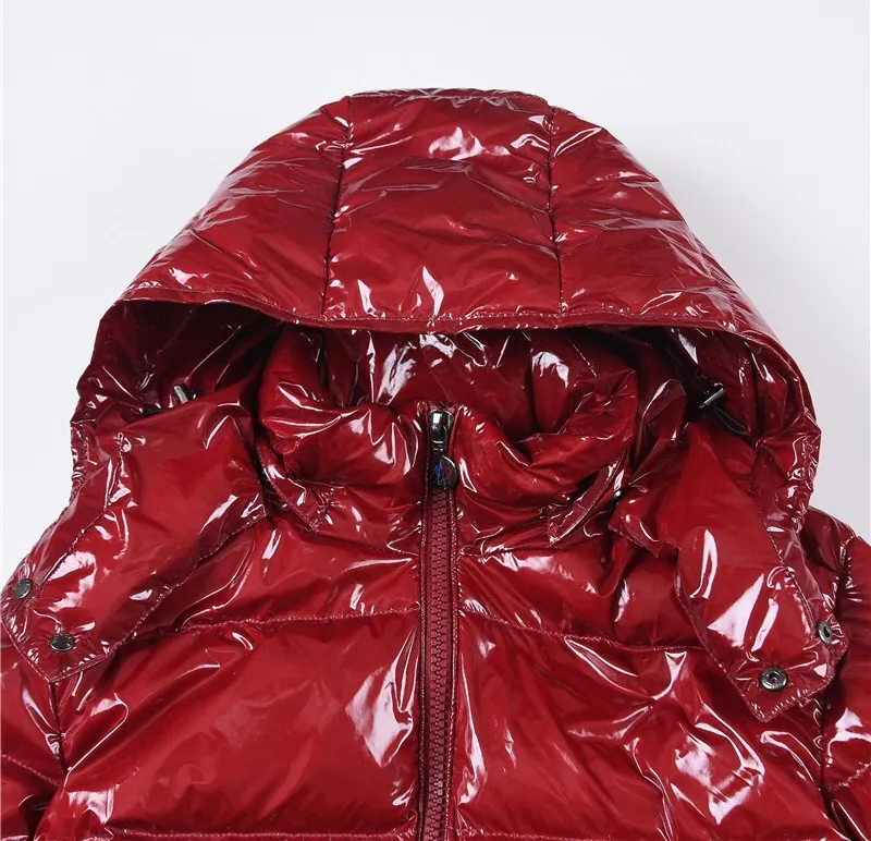 Moncler Maya Jacket Modern Style, Premium Quality