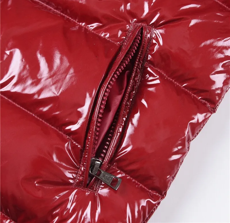 Moncler Maya Jacket Modern Style, Premium Quality