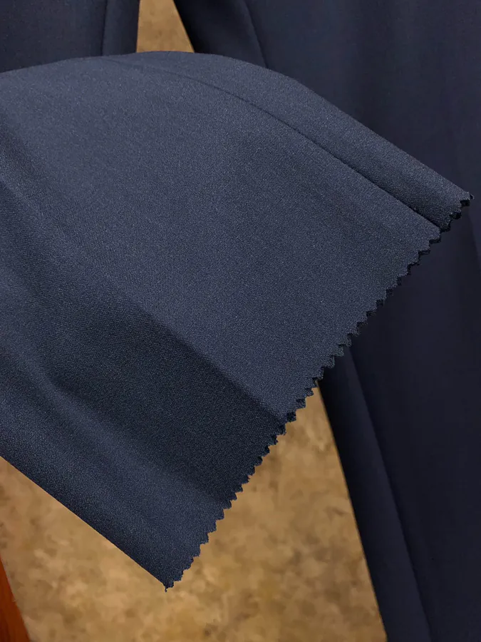 Dior Men's Premium Leisure Suit
