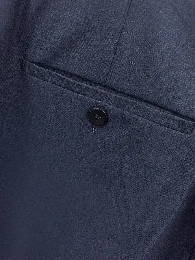 Dior Men's Premium Leisure Suit