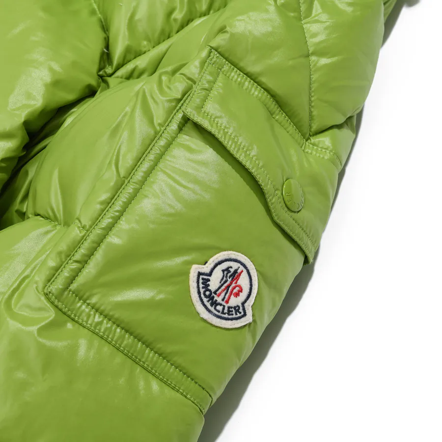 Moncler Maya Premium Quality, Modern Style