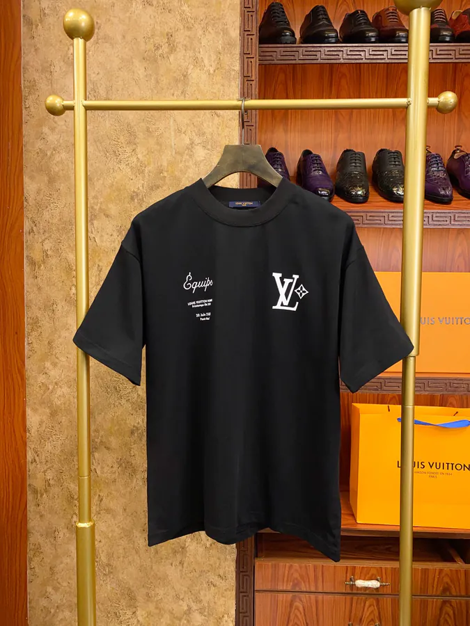 1V Luggage Premium Fabric, Fashionable and Stylish Short Sleeve