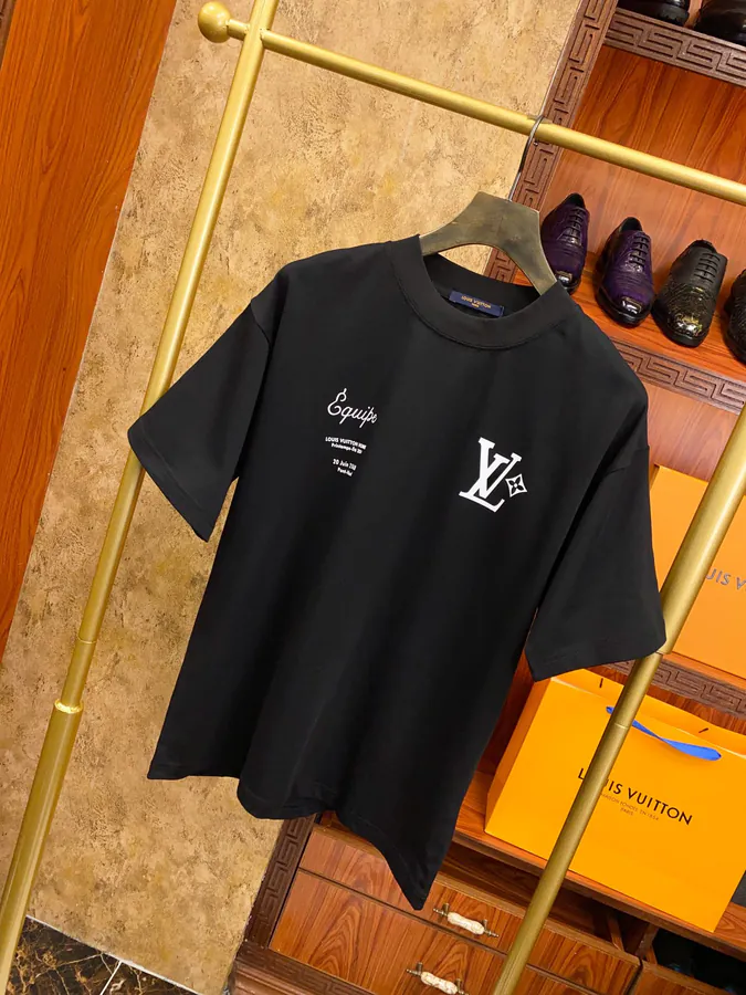 1V Luggage Premium Fabric, Fashionable and Stylish Short Sleeve