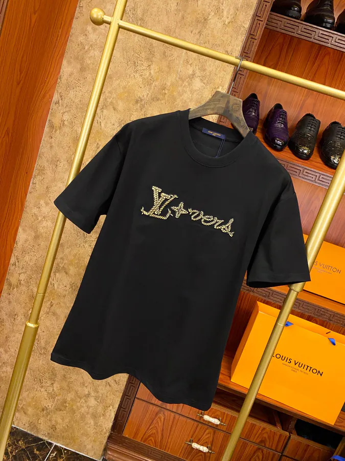 1V Luggage Stylish and Premium Short Sleeve for Men and Women