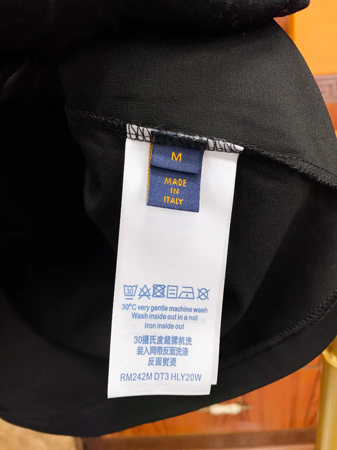 New Arrival! Premium Version 195 1V Luggage