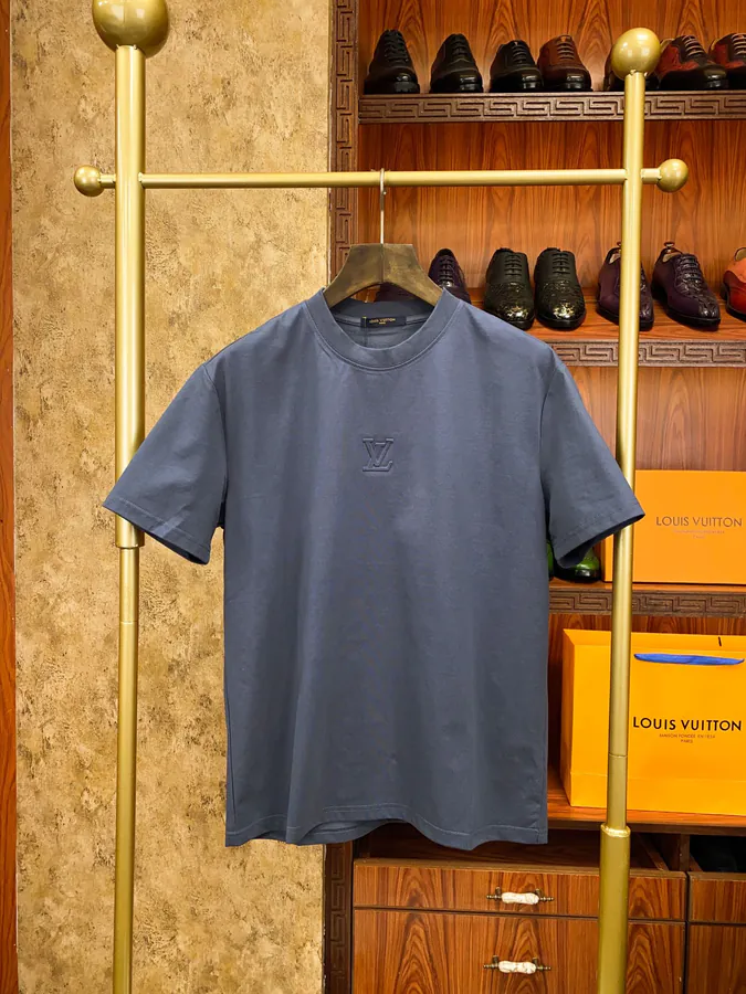 New Arrival! 1V Luggage Stylish and Trendy Unisex Short Sleeve